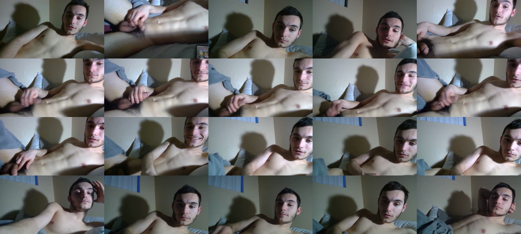 Collegeboy_18andpoor  01-03-2021
